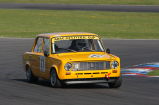 6WL Lausitzring SA (674)